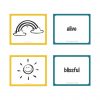 Teachers Toolkit - Digital - Image 2