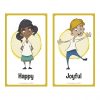 Teachers Toolkit - Digital - Image 3