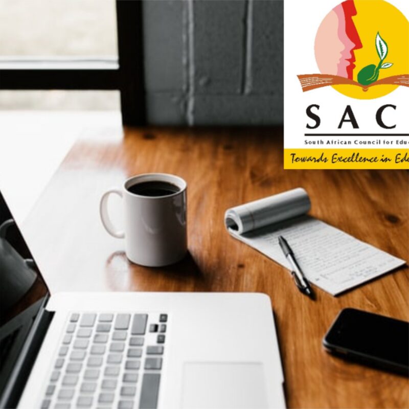 SACE accredited courses